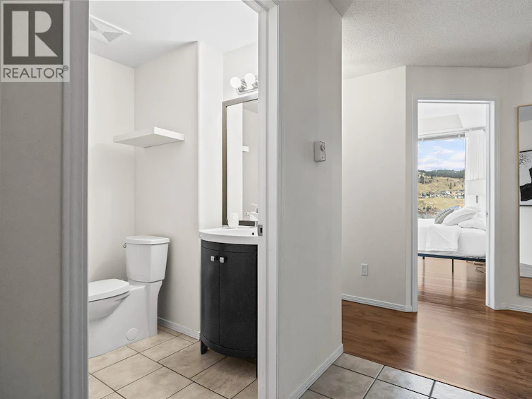 1404-1128 Sunset Drive, Kelowna, BC, V1Y 9W7 - 23