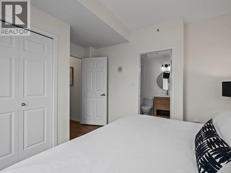 1404-1128 Sunset Drive, Kelowna, BC, V1Y 9W7 - 18