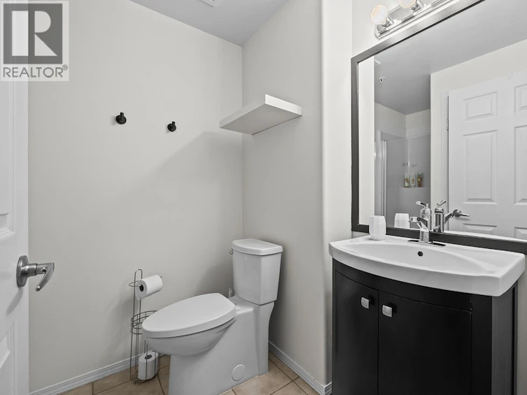 1404-1128 Sunset Drive, Kelowna, BC, V1Y 9W7 - 24