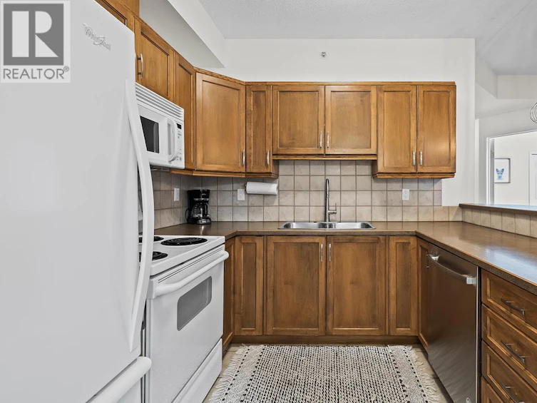 1404-1128 Sunset Drive, Kelowna, BC, V1Y 9W7 - 10