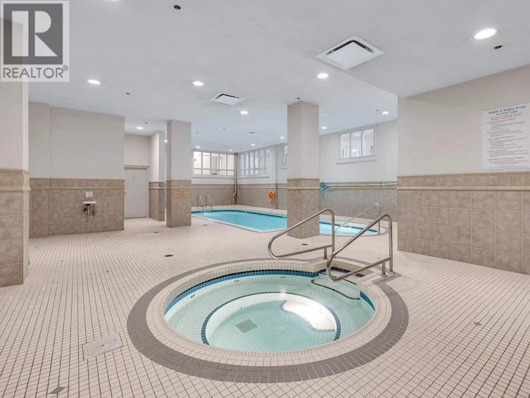 1404-1128 Sunset Drive, Kelowna, BC, V1Y 9W7 - 41