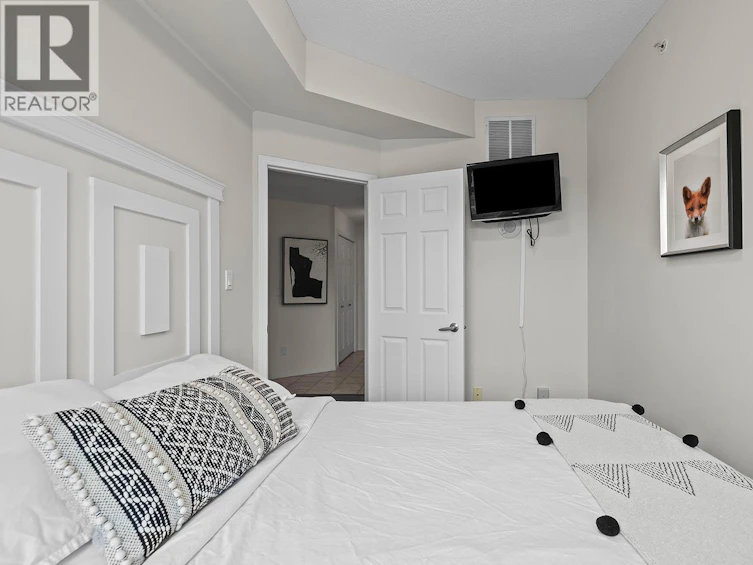 1404-1128 Sunset Drive, Kelowna, BC, V1Y 9W7 - 21