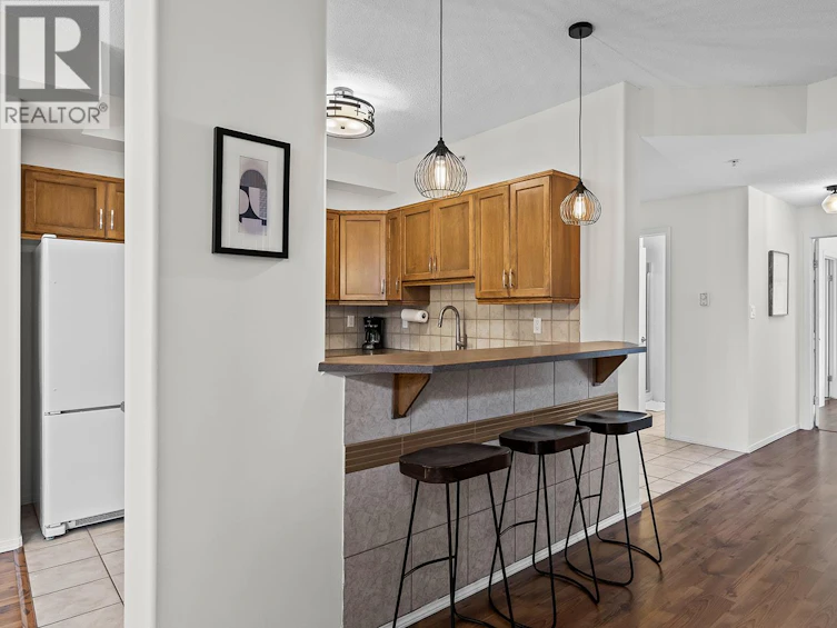 1404-1128 Sunset Drive, Kelowna, BC, V1Y 9W7 - 8
