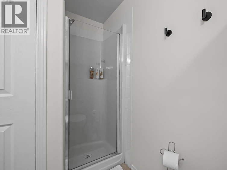 1404-1128 Sunset Drive, Kelowna, BC, V1Y 9W7 - 25