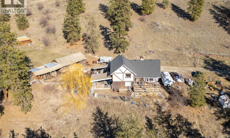22797 Garnet Valley Road