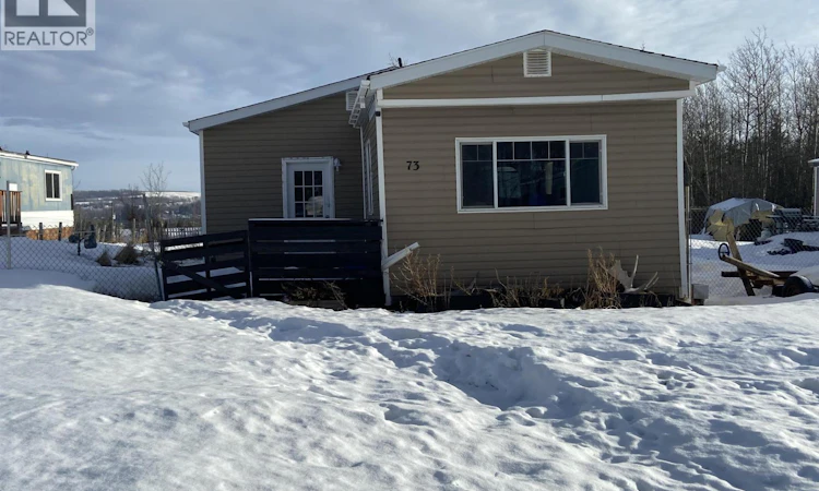 73-12842 Old Hope Road