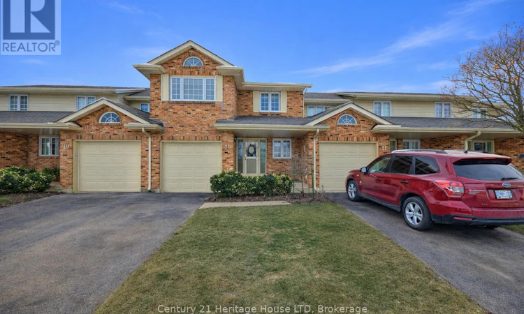 20-2720 Mewburn Road