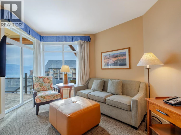 352-13011 Lakeshore Drive, Summerland, BC, V0H 1Z1 - 10