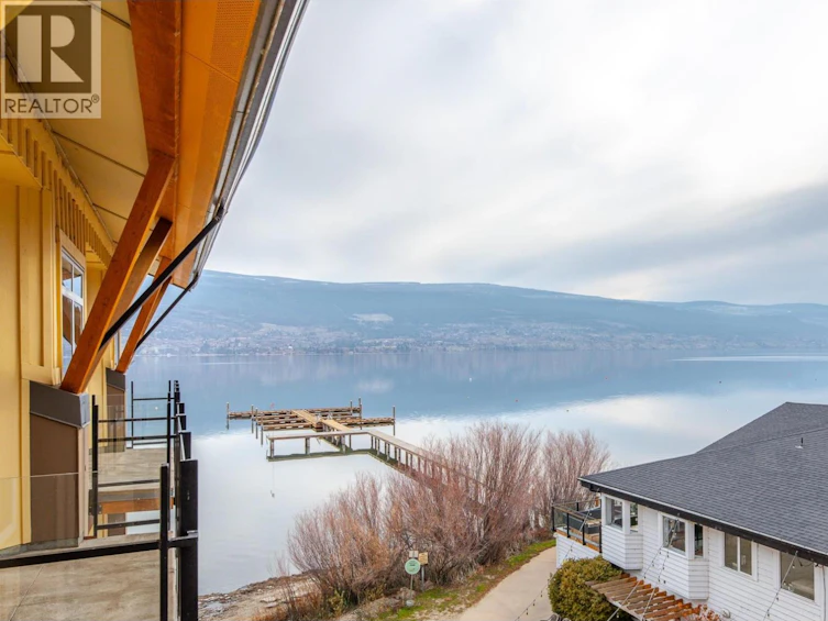352-13011 Lakeshore Drive, Summerland, BC, V0H 1Z1