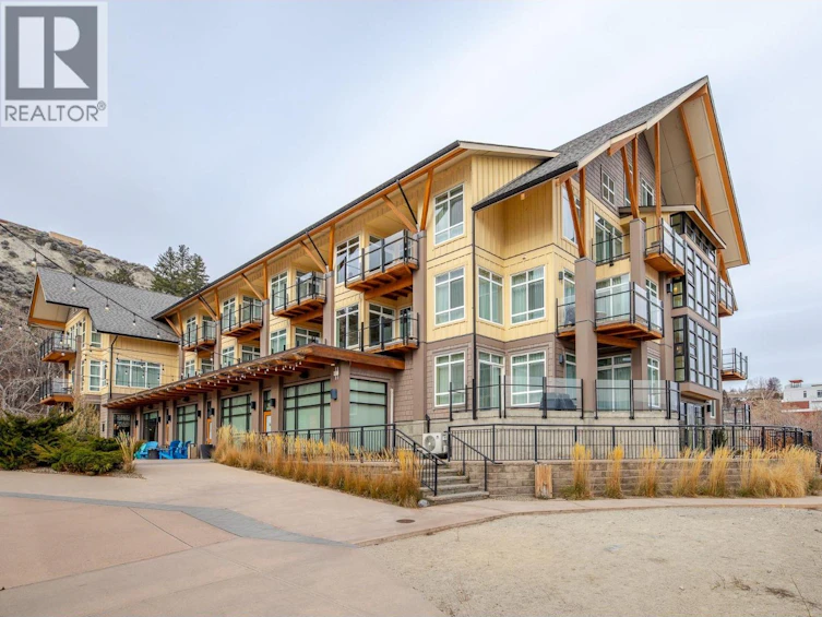 352-13011 Lakeshore Drive, Summerland, BC, V0H 1Z1 - 33