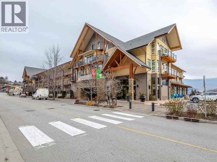 352-13011 Lakeshore Drive, Summerland, BC, V0H 1Z1 - 27