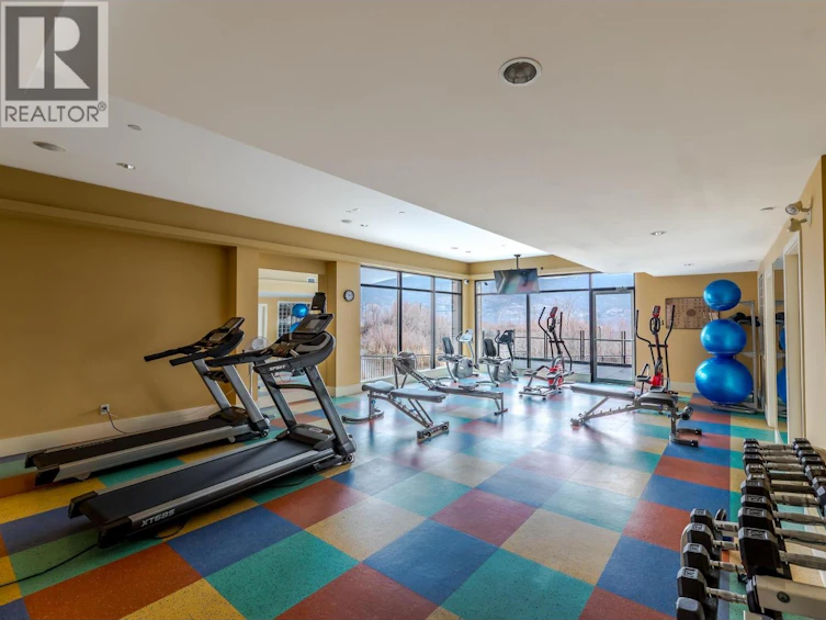 352-13011 Lakeshore Drive, Summerland, BC, V0H 1Z1 - 36