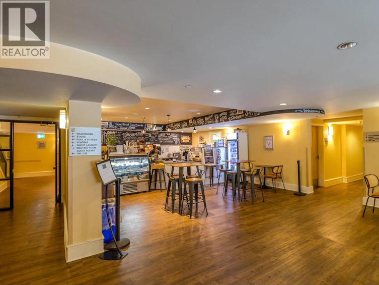 352-13011 Lakeshore Drive, Summerland, BC, V0H 1Z1 - 35