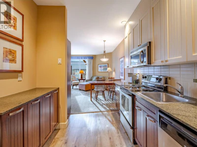 352-13011 Lakeshore Drive - 4