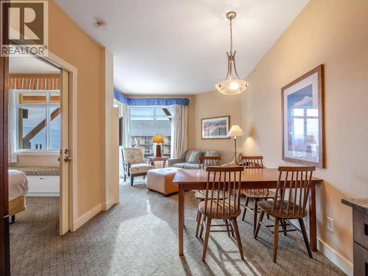 352-13011 Lakeshore Drive, Summerland, BC, V0H 1Z1 - 6