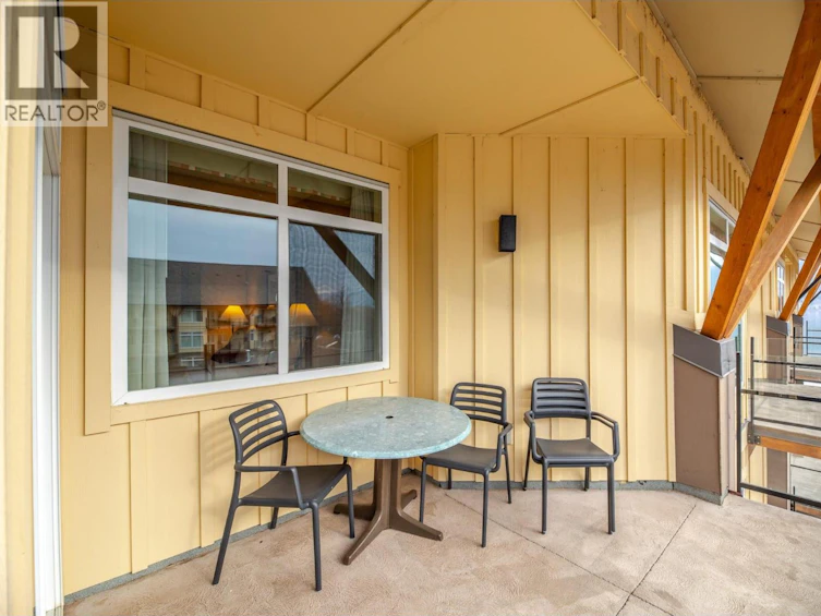 352-13011 Lakeshore Drive, Summerland, BC, V0H 1Z1 - 24