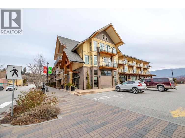 352-13011 Lakeshore Drive, Summerland, BC, V0H 1Z1 - 26