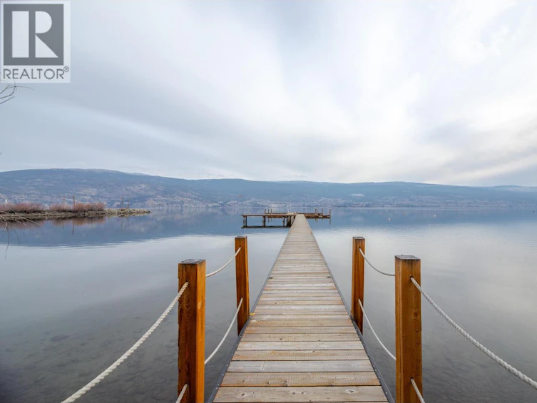 352-13011 Lakeshore Drive, Summerland, BC, V0H 1Z1 - 32