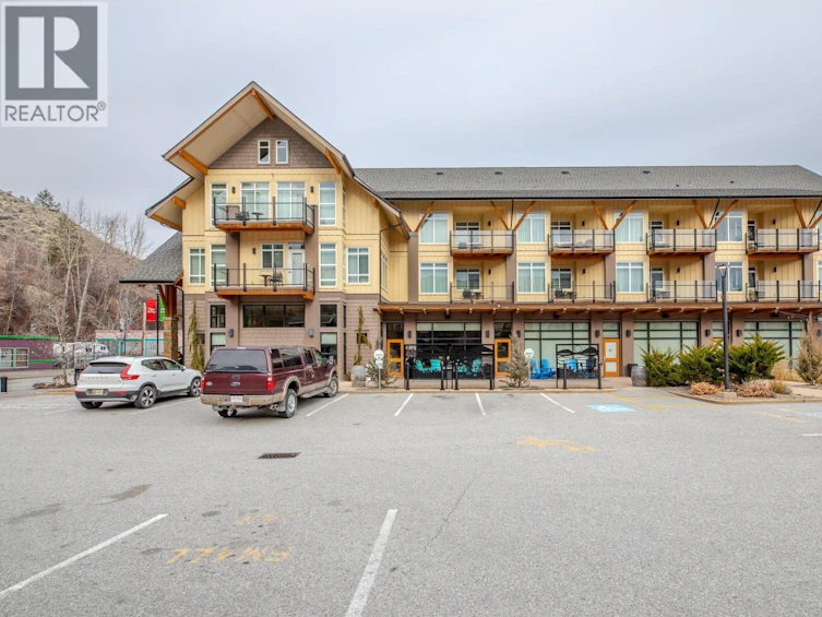 352-13011 Lakeshore Drive, Summerland, BC, V0H 1Z1 - 29
