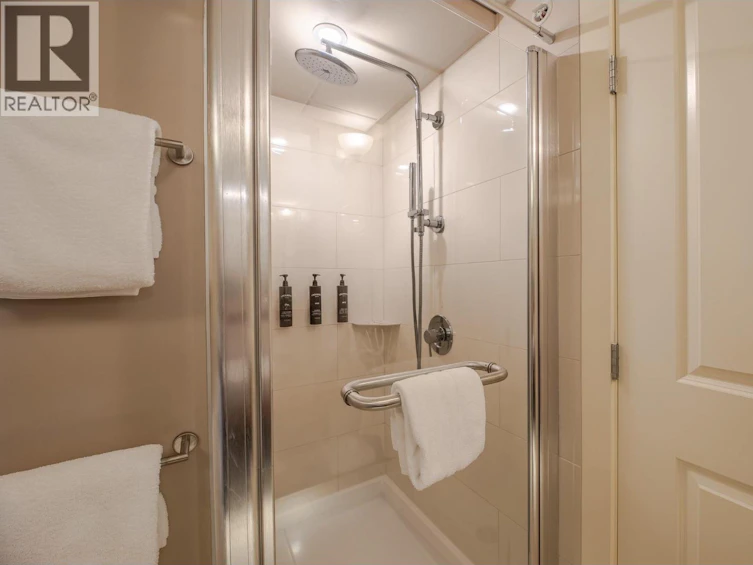 352-13011 Lakeshore Drive, Summerland, BC, V0H 1Z1 - 21