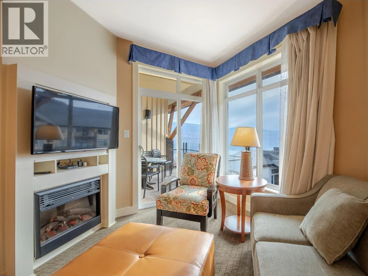 352-13011 Lakeshore Drive, Summerland, BC, V0H 1Z1 - 12