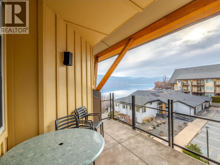 352-13011 Lakeshore Drive, Summerland, BC, V0H 1Z1 - 22