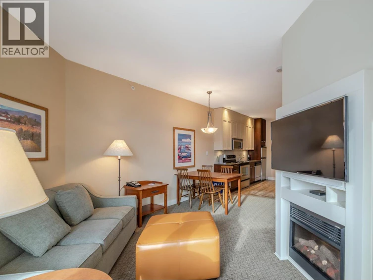 352-13011 Lakeshore Drive, Summerland, BC, V0H 1Z1 - 13