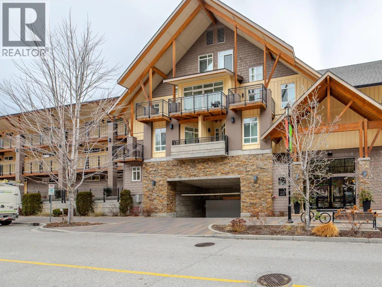 352-13011 Lakeshore Drive, Summerland, BC, V0H 1Z1 - 28