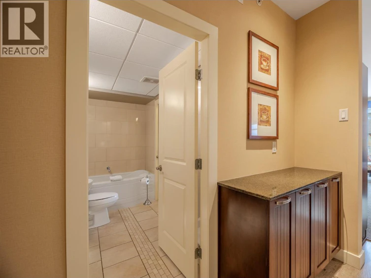 352-13011 Lakeshore Drive, Summerland, BC, V0H 1Z1 - 3
