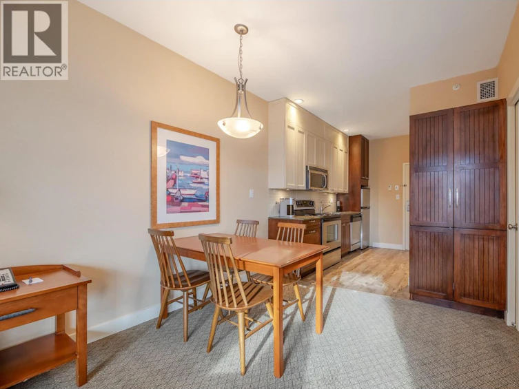 352-13011 Lakeshore Drive, Summerland, BC, V0H 1Z1 - 7
