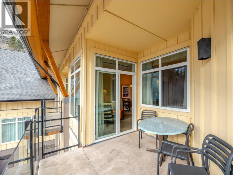 352-13011 Lakeshore Drive, Summerland, BC, V0H 1Z1 - 25