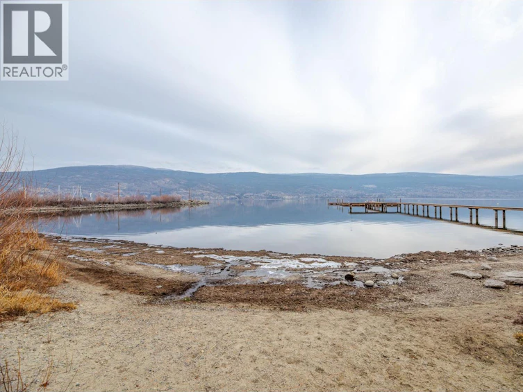 352-13011 Lakeshore Drive, Summerland, BC, V0H 1Z1 - 31