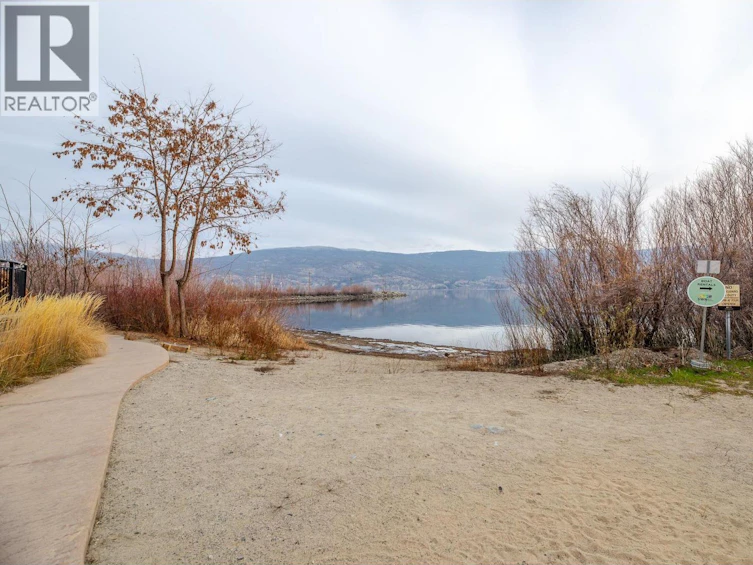 352-13011 Lakeshore Drive, Summerland, BC, V0H 1Z1 - 30