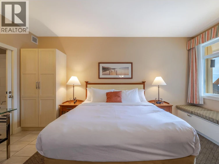 352-13011 Lakeshore Drive, Summerland, BC, V0H 1Z1 - 16