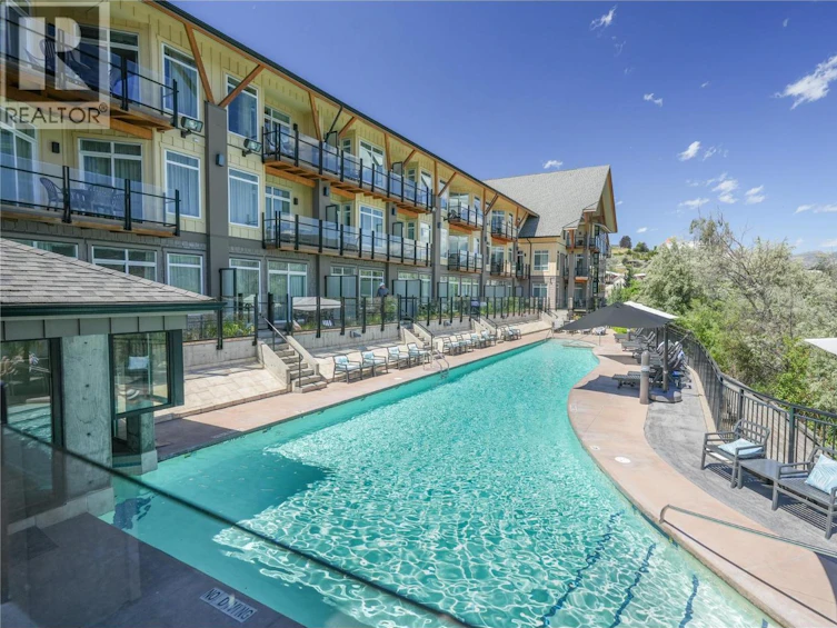 352-13011 Lakeshore Drive, Summerland, BC, V0H 1Z1 - 37