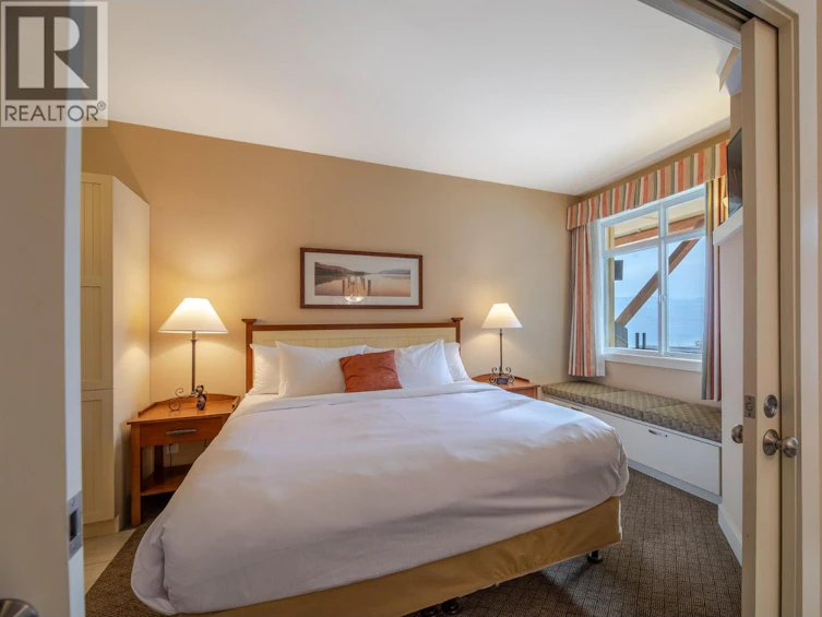 352-13011 Lakeshore Drive, Summerland, BC, V0H 1Z1 - 15