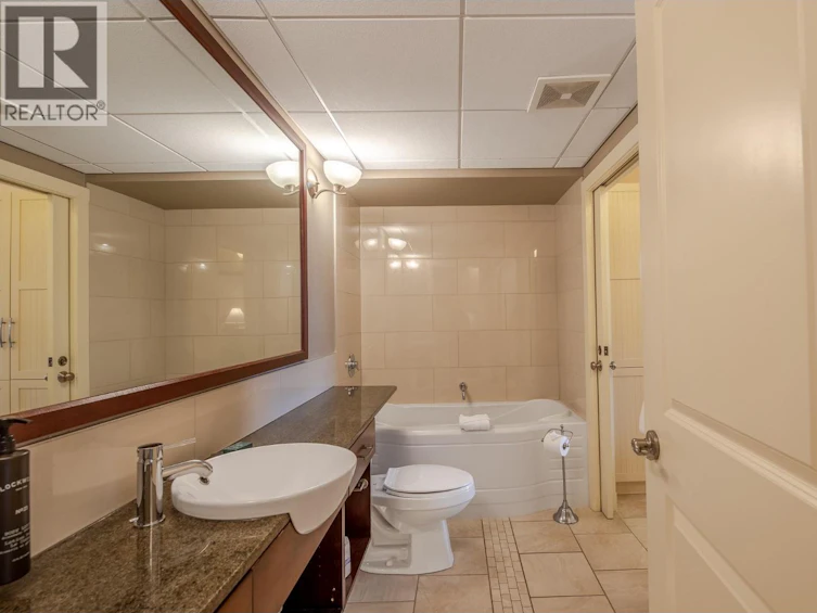 352-13011 Lakeshore Drive, Summerland, BC, V0H 1Z1 - 20