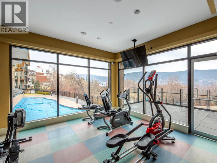 352-13011 Lakeshore Drive, Summerland, BC, V0H 1Z1 - 38