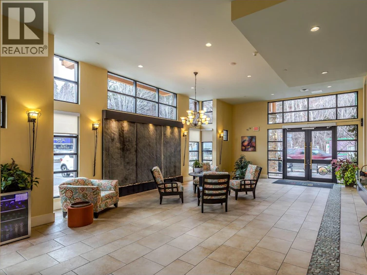 352-13011 Lakeshore Drive, Summerland, BC, V0H 1Z1 - 34