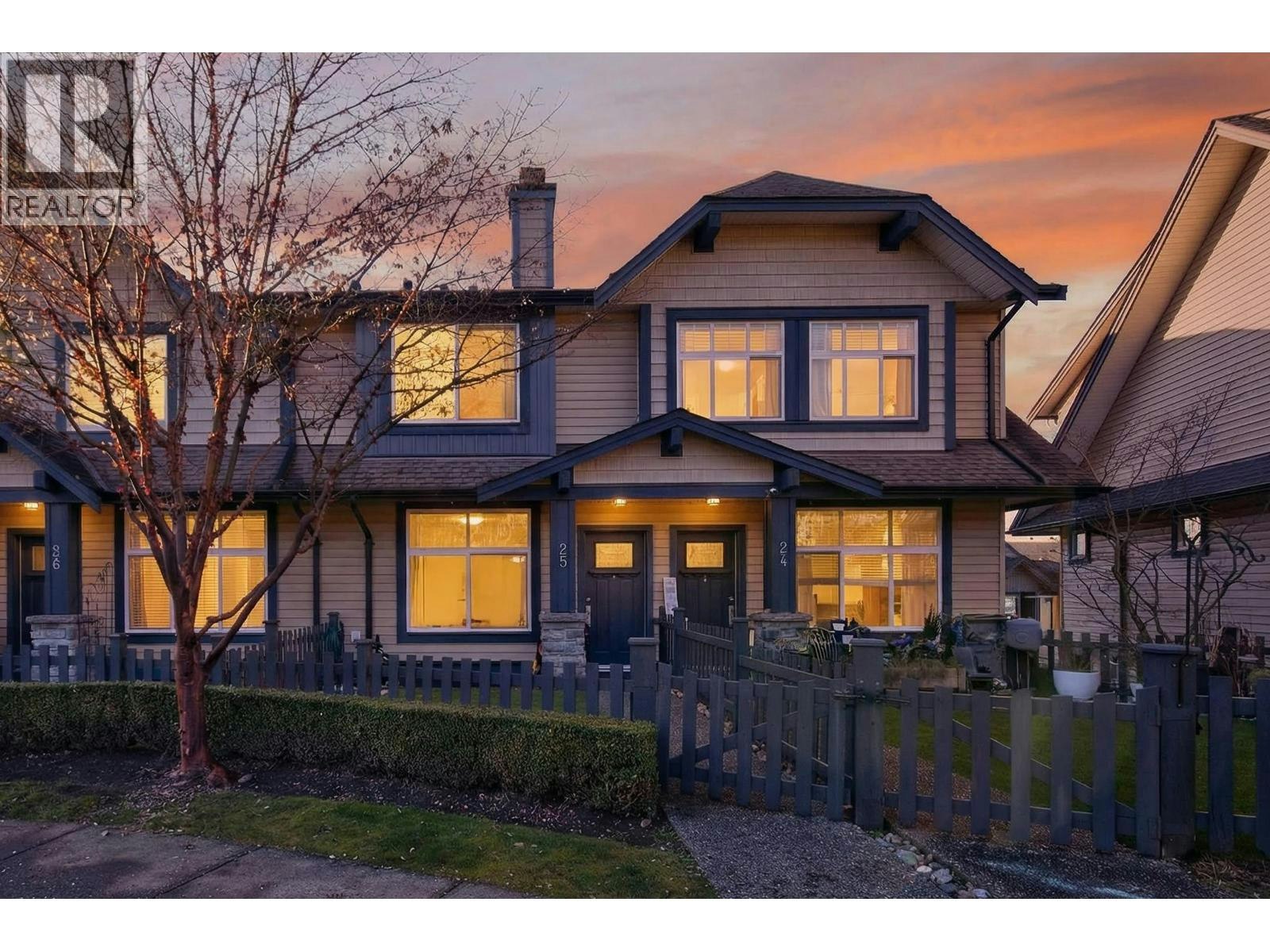 779 Maple Ridge Real Estate Listings & Houses for Sale - REW