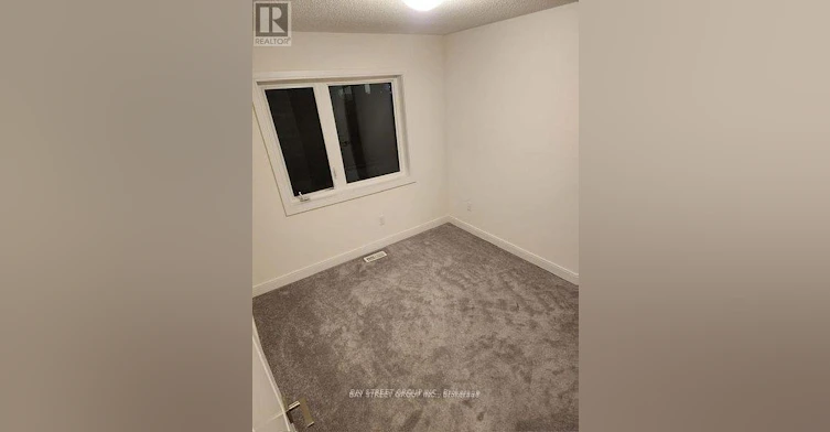 18 Military Crescent, Brampton, ON, L7A 4W1 - 5