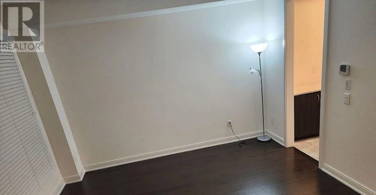 18 Military Crescent, Brampton, ON, L7A 4W1 - 10
