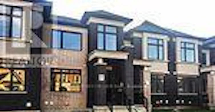 18 Military Crescent, Brampton, ON, L7A 4W1