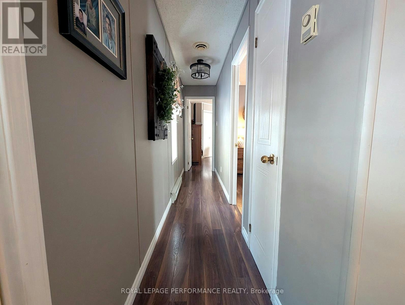 For Sale: 3897 Christine Street, Alexandria, ON - REW