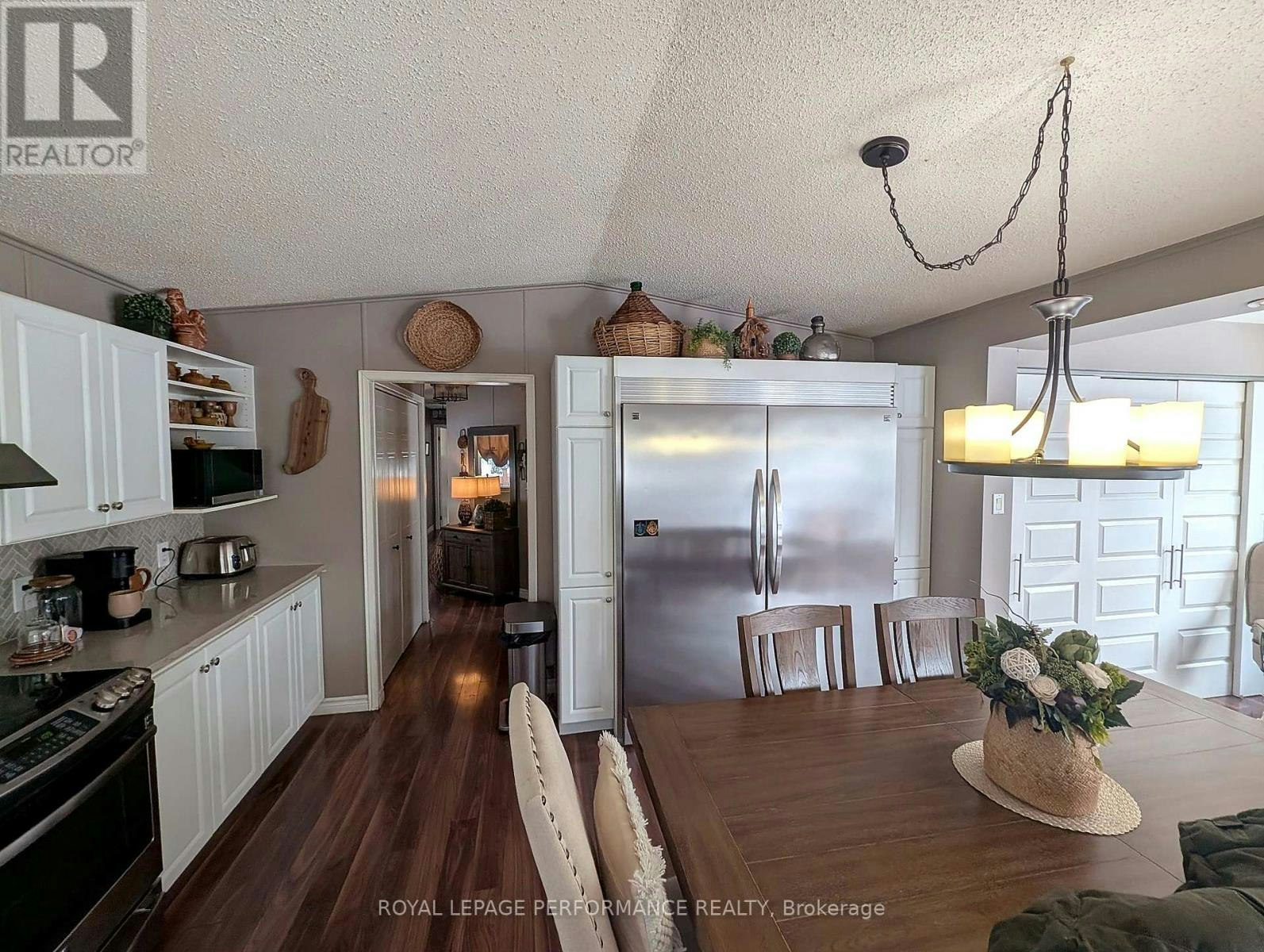 For Sale: 3897 Christine Street, Alexandria, ON - REW