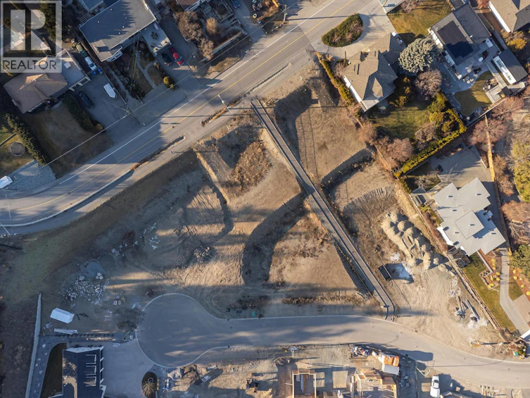Lot 10-2370 Bridgeview Road, West Kelowna, BC, V1Z 1V6 - 5
