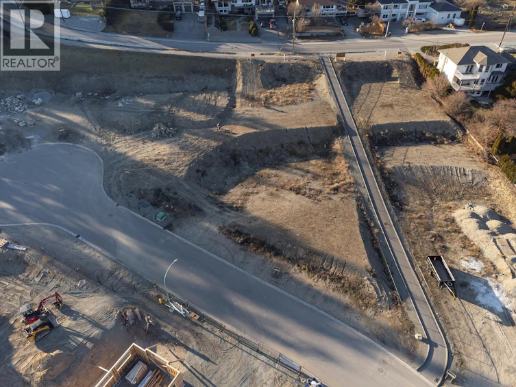 Lot 10-2370 Bridgeview Road, West Kelowna, BC, V1Z 1V6 - 6