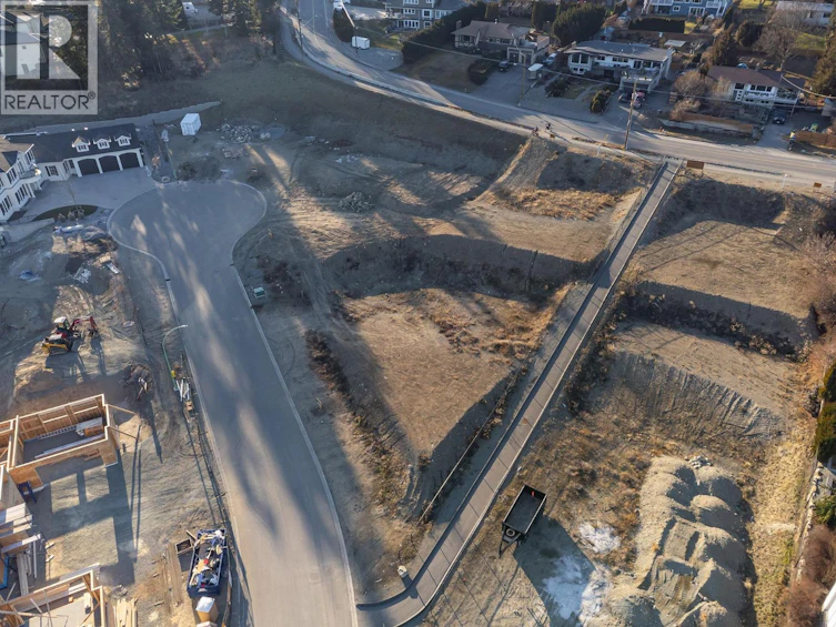 Lot 10-2370 Bridgeview Road, West Kelowna, BC, V1Z 1V6 - 7