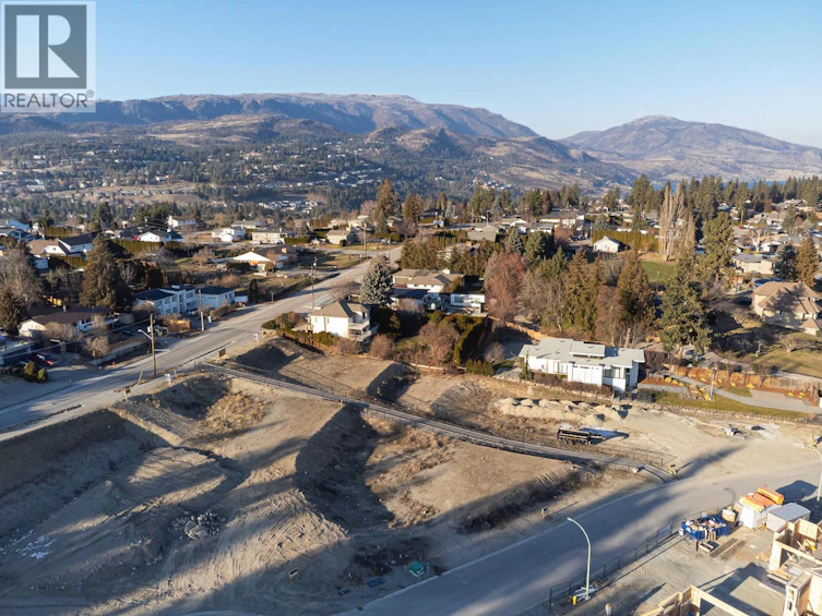Lot 10-2370 Bridgeview Road, West Kelowna, BC, V1Z 1V6 - 10