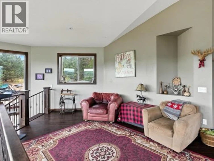 4377 Shuswap Road, Kamloops, BC, V0E 2P0 - 25